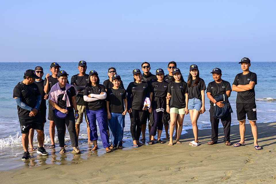GroupHR_2026_04339.jpg