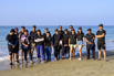 GroupHR_2026_04339.jpg