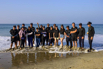 GroupHR_2026_04367.jpg