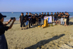 GroupHR_2026_04409.jpg