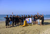 GroupHR_2026_04423.jpg
