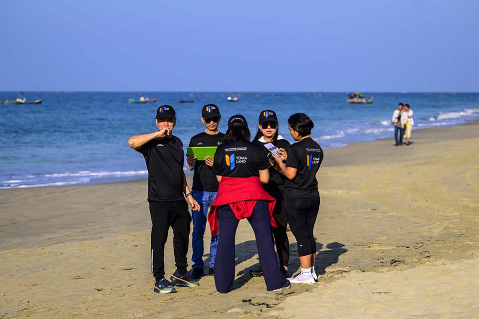 GroupHR_2026_04436.jpg
