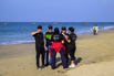 GroupHR_2026_04436.jpg