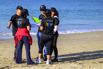 GroupHR_2026_04440.jpg