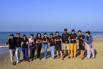 GroupHR_2026_04468.jpg