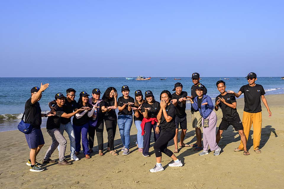GroupHR_2026_04478.jpg