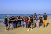GroupHR_2026_04478.jpg