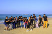 GroupHR_2026_04484.jpg