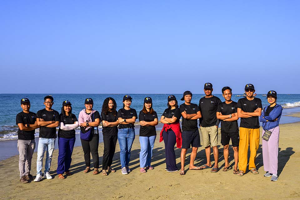 GroupHR_2026_04499.jpg