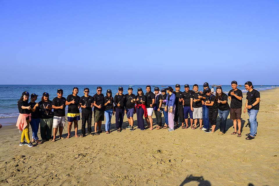 GroupHR_2026_04520.jpg
