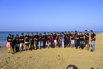 GroupHR_2026_04520.jpg