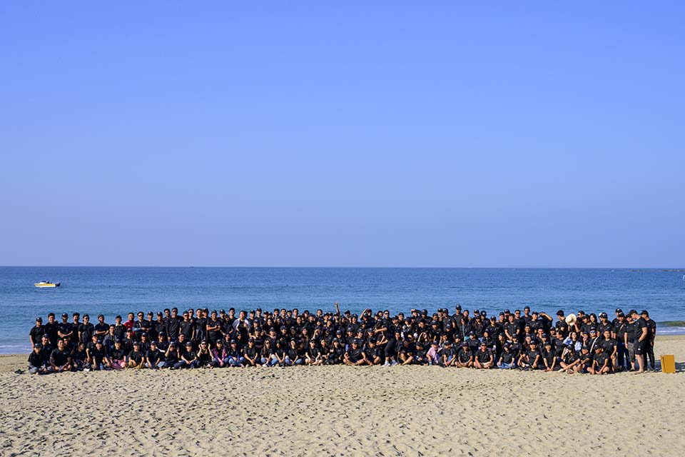 GroupHR_2026_04570.jpg