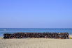 GroupHR_2026_04570.jpg