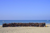 GroupHR_2026_04591.jpg