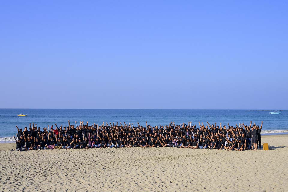 GroupHR_2026_04592.jpg