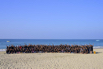 GroupHR_2026_04592.jpg