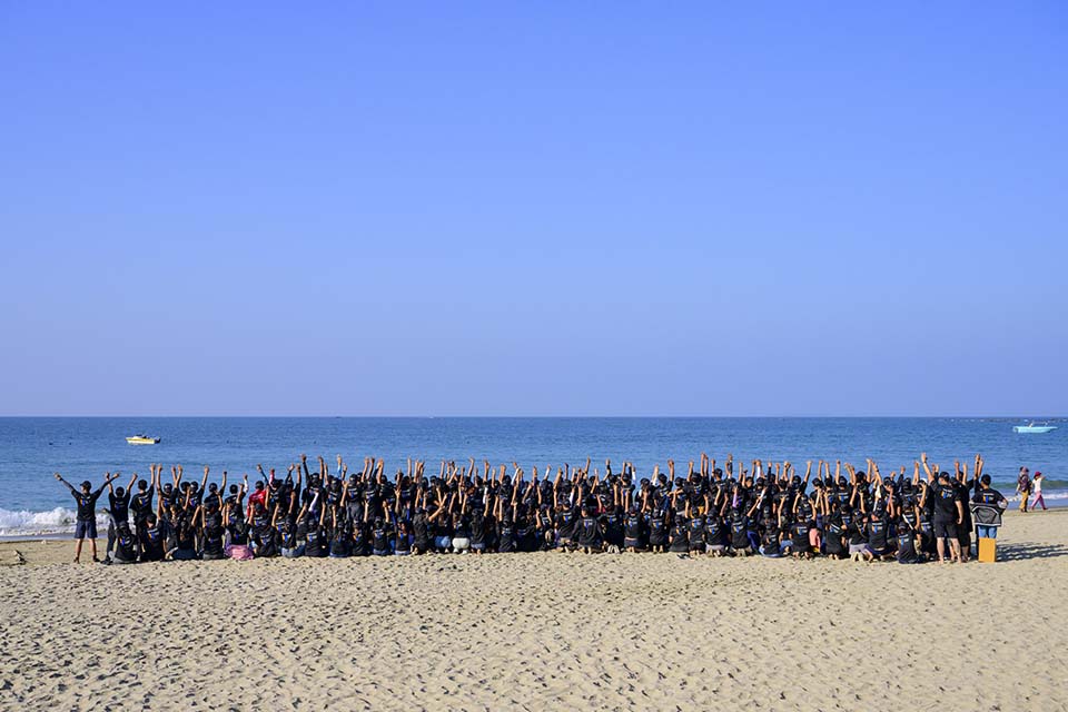 GroupHR_2026_04625.jpg