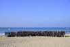 GroupHR_2026_04625.jpg