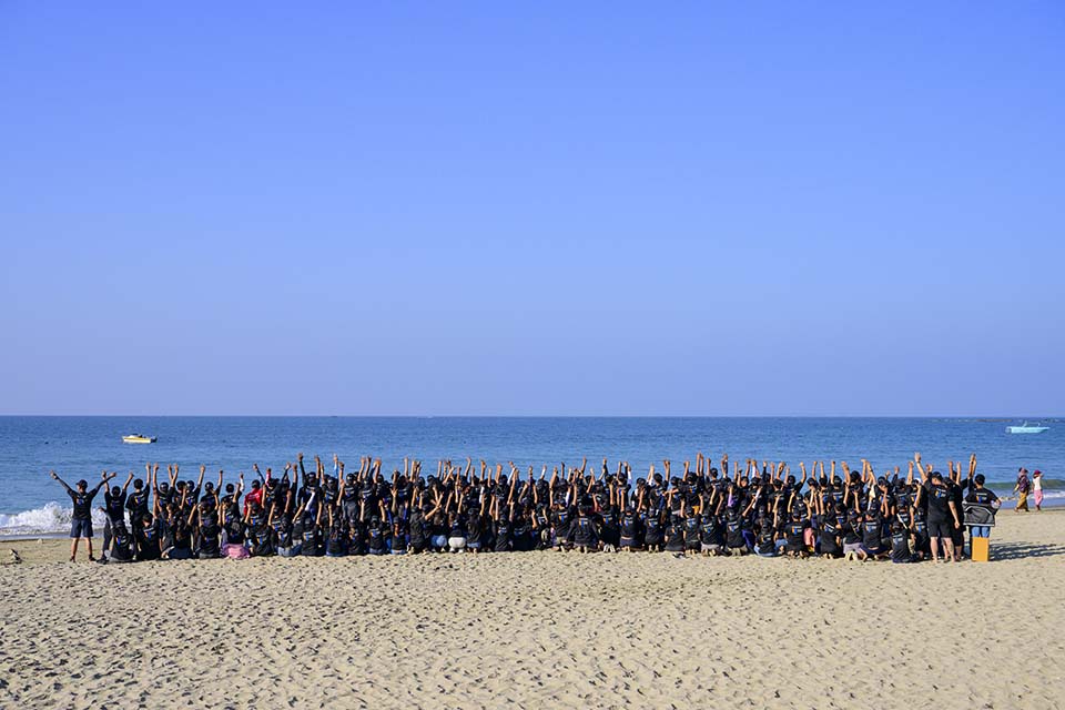 GroupHR_2026_04626.jpg