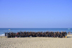 GroupHR_2026_04626.jpg