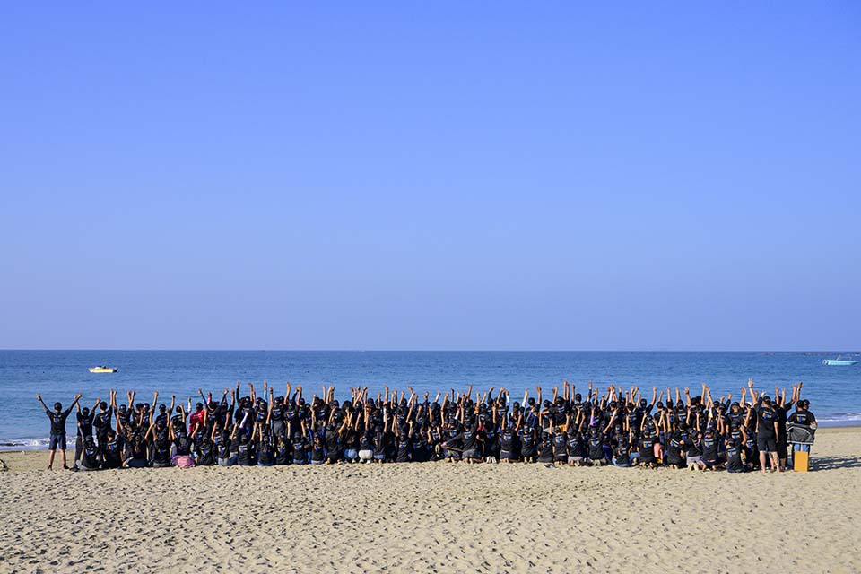 GroupHR_2026_04646.jpg