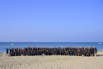 GroupHR_2026_04646.jpg
