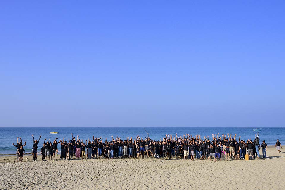 GroupHR_2026_04658.jpg