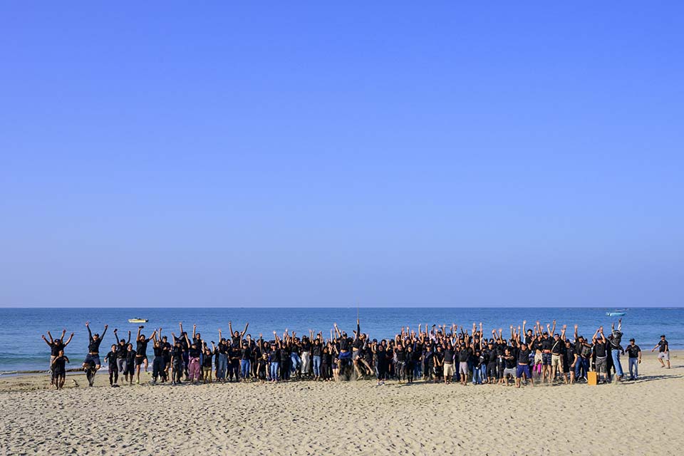 GroupHR_2026_04660.jpg