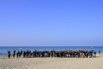 GroupHR_2026_04660.jpg