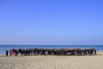 GroupHR_2026_04688.jpg