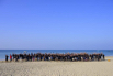 GroupHR_2026_04689.jpg