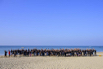 GroupHR_2026_04690.jpg