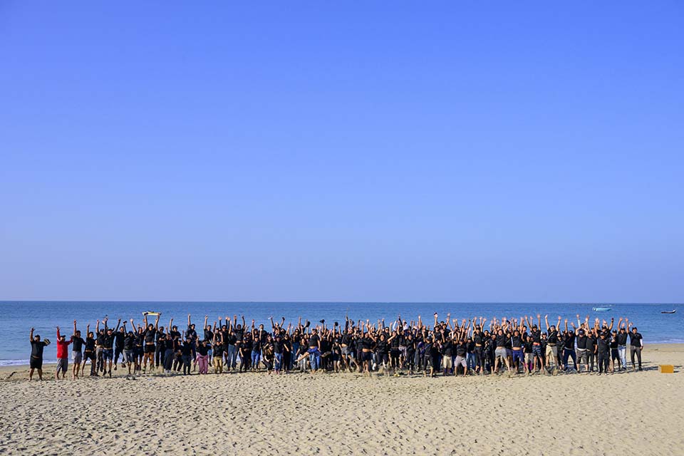 GroupHR_2026_04691.jpg