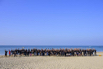 GroupHR_2026_04691.jpg