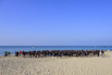 GroupHR_2026_04721.jpg