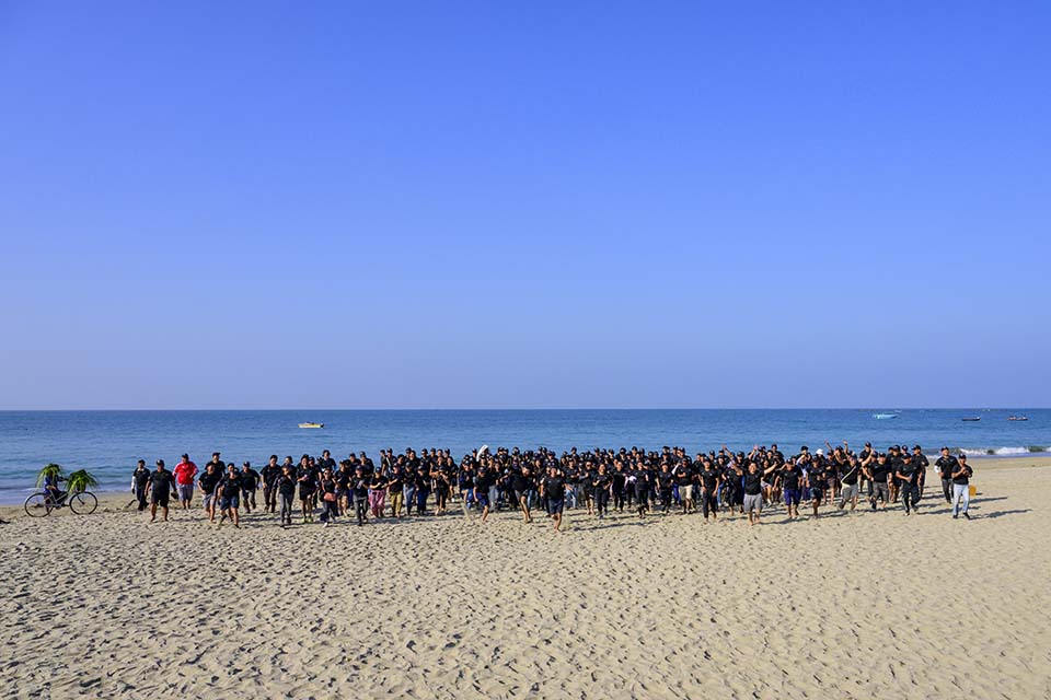 GroupHR_2026_04725.jpg