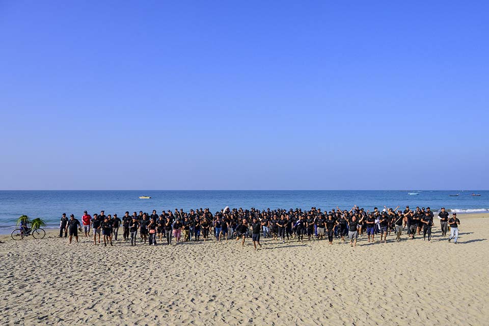 GroupHR_2026_04729.jpg