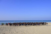 GroupHR_2026_04733.jpg