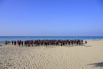 GroupHR_2026_04739.jpg