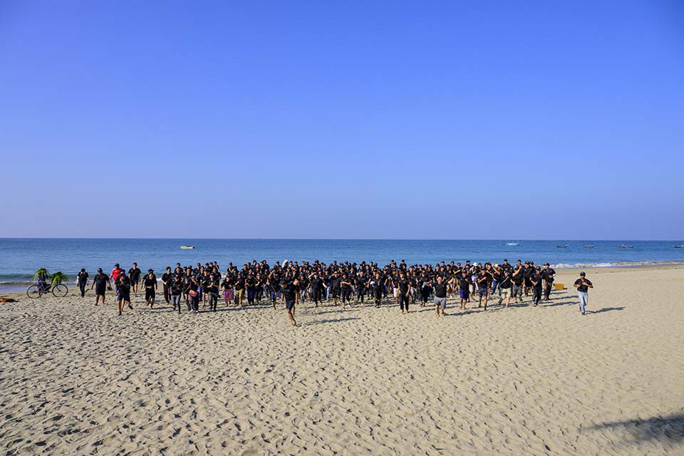 GroupHR_2026_04745.jpg