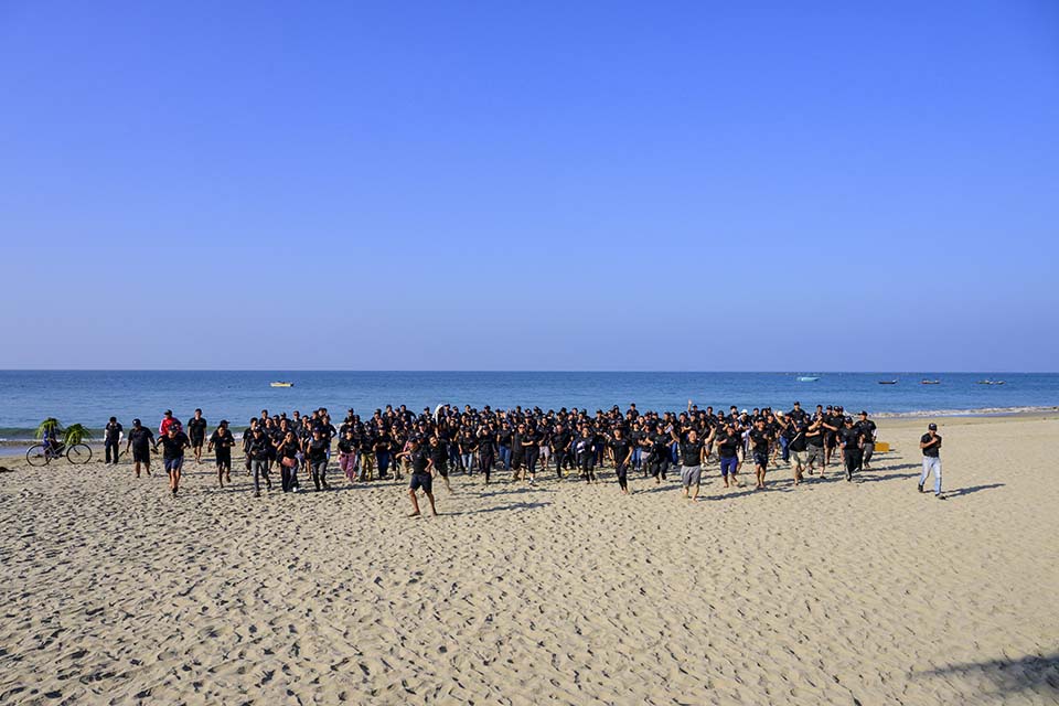 GroupHR_2026_04750.jpg