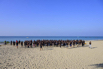 GroupHR_2026_04750.jpg