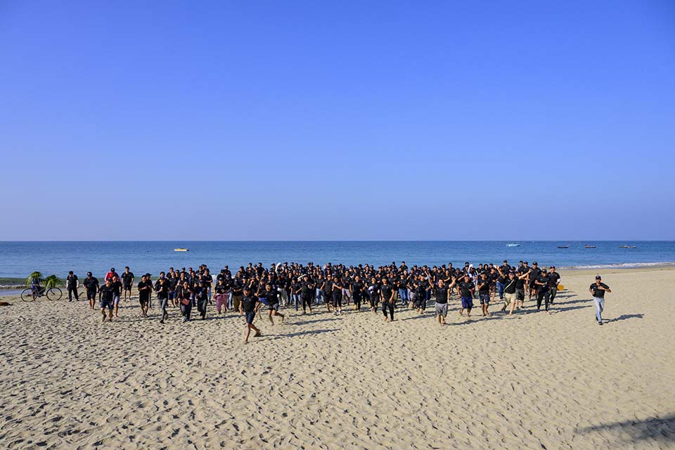 GroupHR_2026_04756.jpg