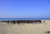 GroupHR_2026_04756.jpg