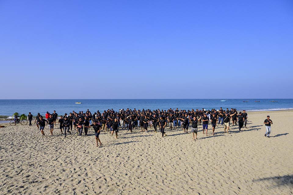 GroupHR_2026_04763.jpg