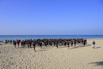 GroupHR_2026_04763.jpg