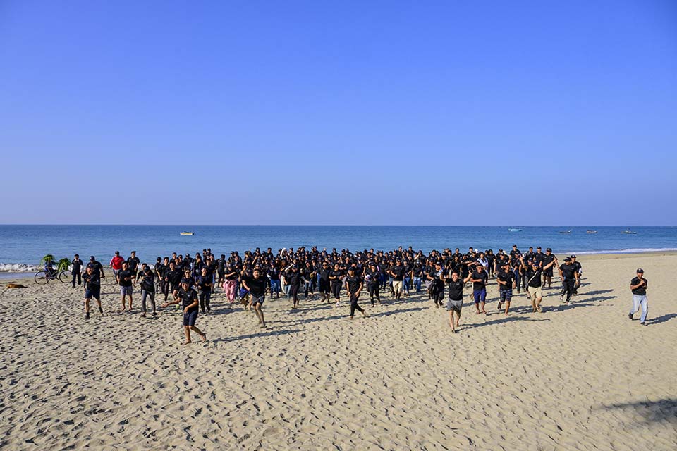 GroupHR_2026_04768.jpg