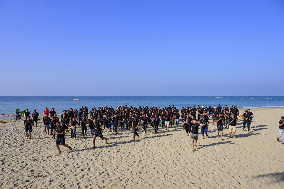 GroupHR_2026_04773.jpg