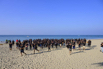 GroupHR_2026_04773.jpg