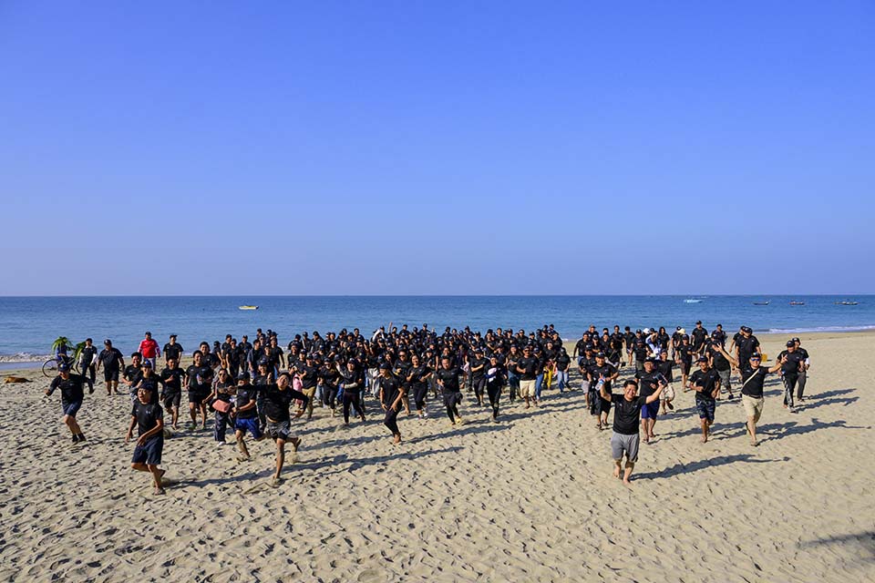 GroupHR_2026_04778.jpg